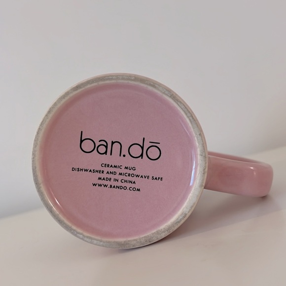 Love Potion Mug - Picture 5 of 5